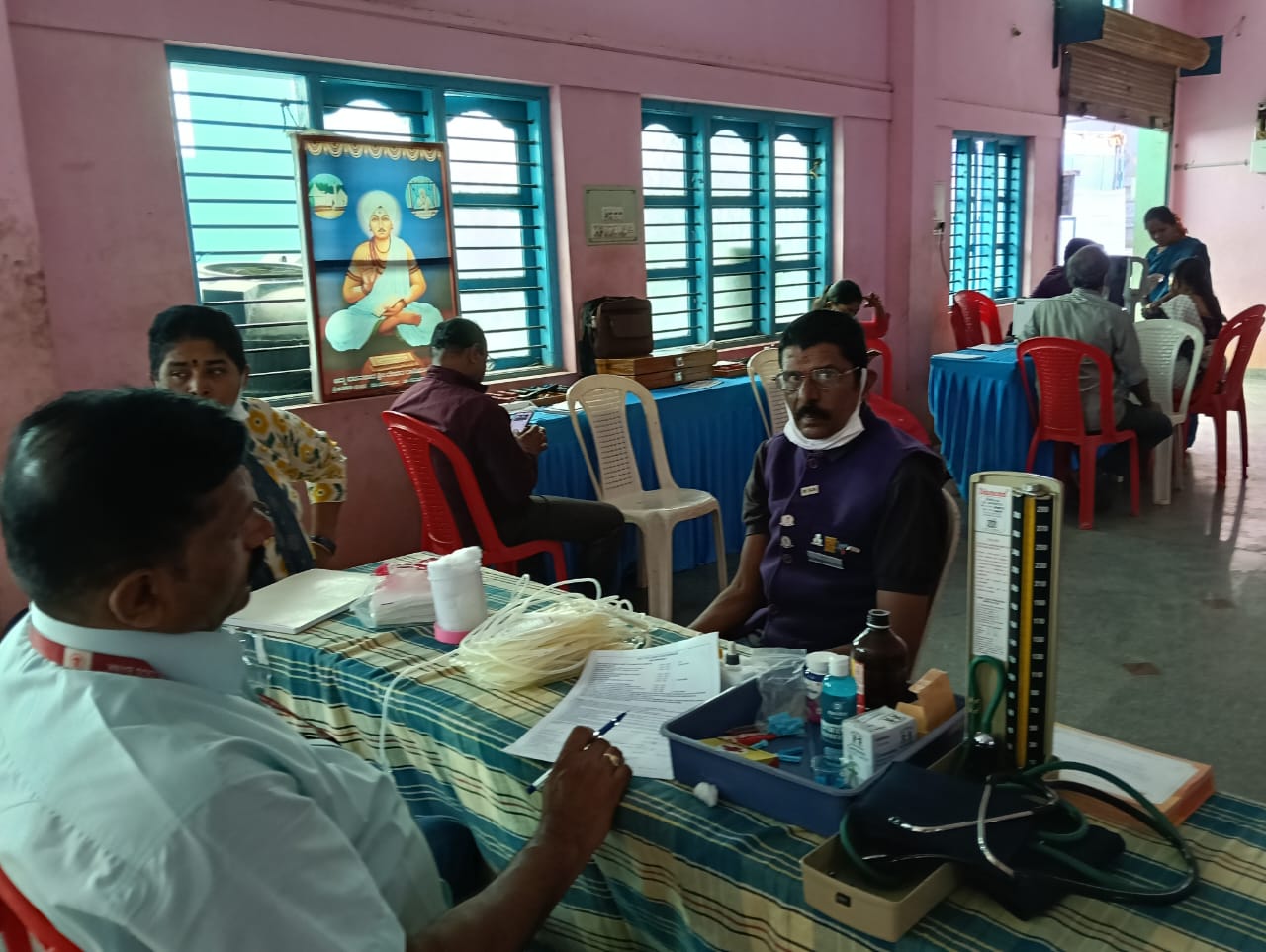 bg_img_home_homenew_block2-7_pq